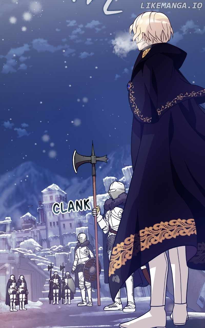 Pouring Money Into the Underdog Mercenaries Chapter 66 47
